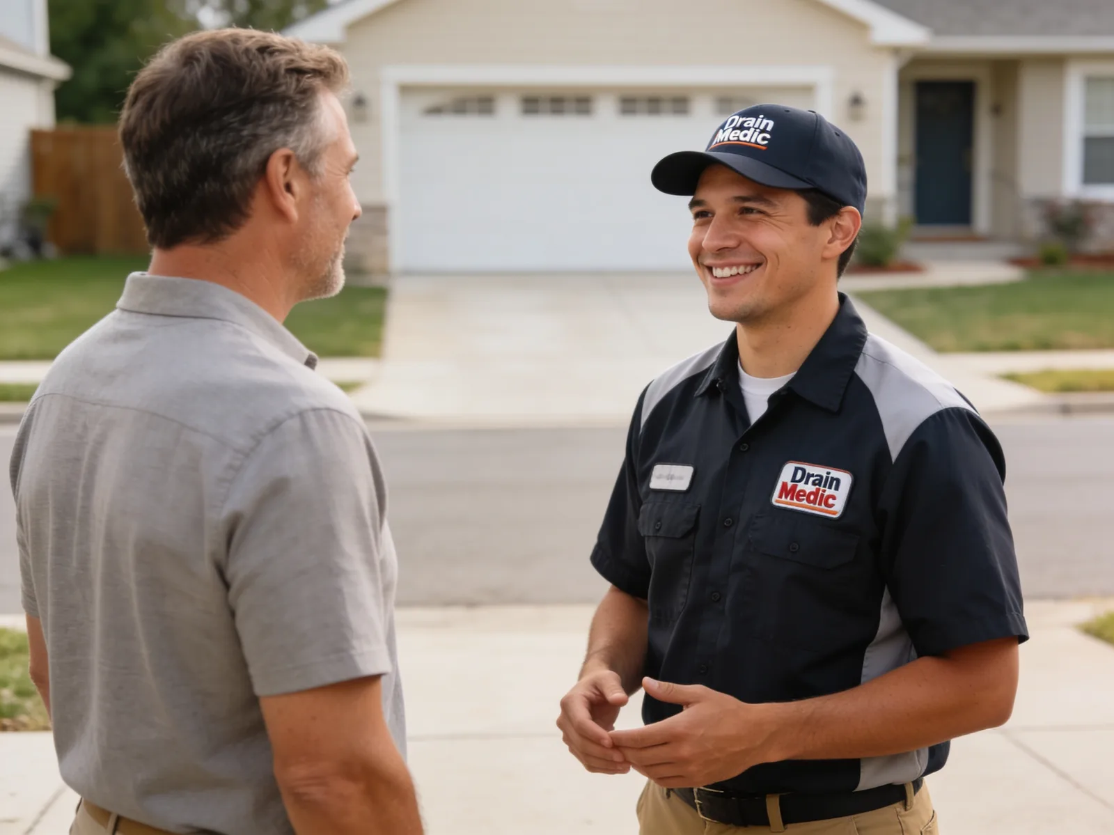 Garbage Disposal Repair Adrian, TX FAQs